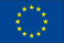 EU