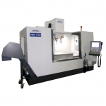 Obráběcí centra VMC 1300