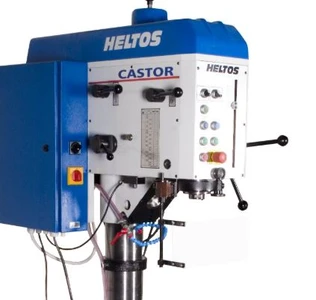 heltos_castor
