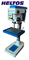vega zezhora tak jak ma byt-1