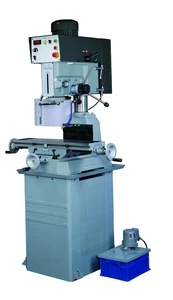 VF30TW II