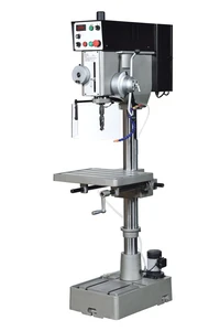VS28TW I
